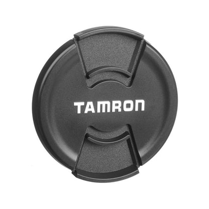 Tamron B01 AF SP 180mm f/3.5 Di LD IF Macro Telephoto Prime Lens for Nikon DSLR Nikon F Mount