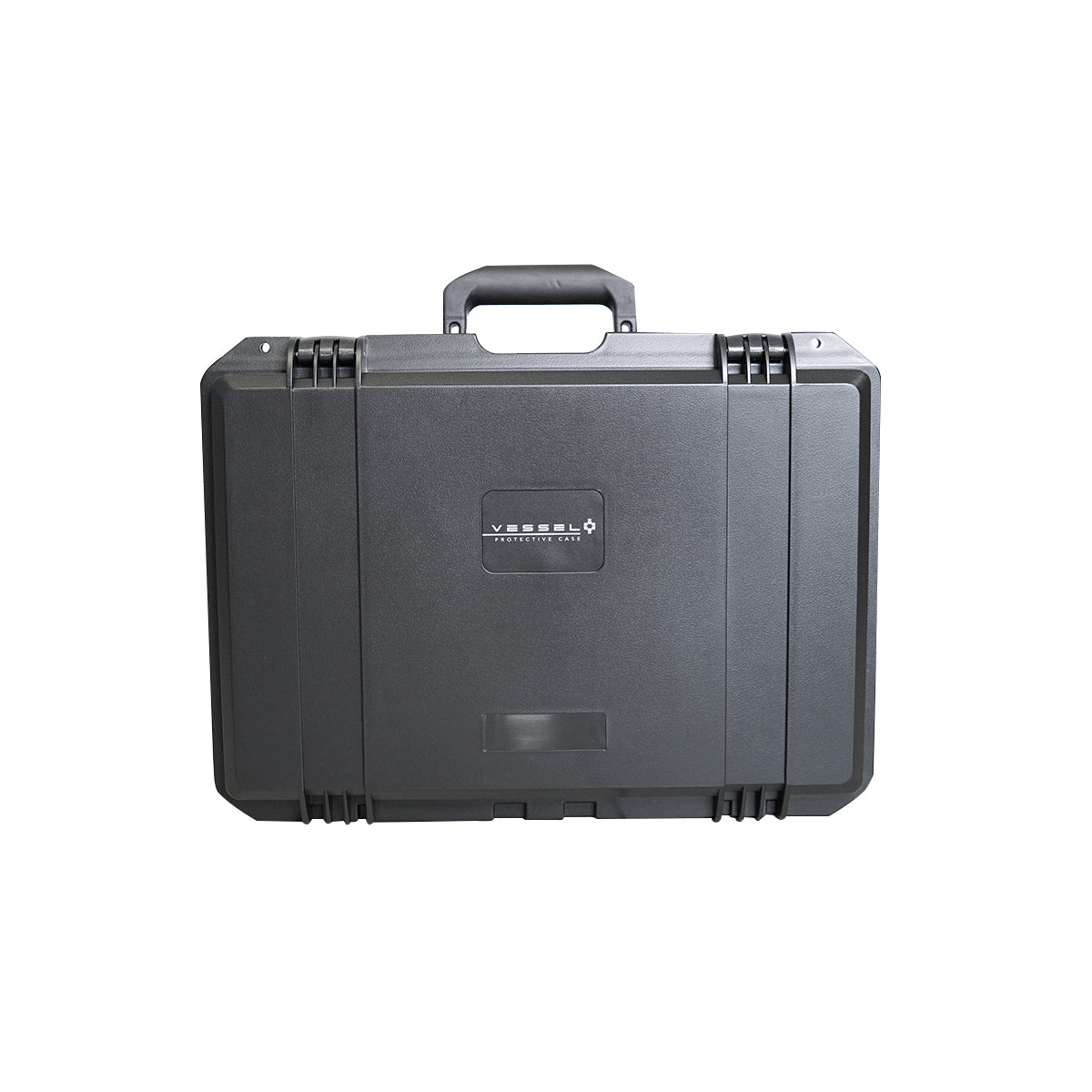 VESSEL VS400 Portable Hard Case for Photography, Equipment, Instruments, Medical Tools and Other Devices VS4429