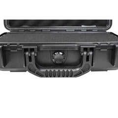 VESSEL DEFENDER VS3013 Portable Hard Case for Photography Equipment Tactical Instruments Tool Box and other devices