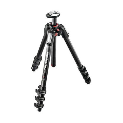 CLEARANCE Manfrotto TRIPOD MT055CXPRO4