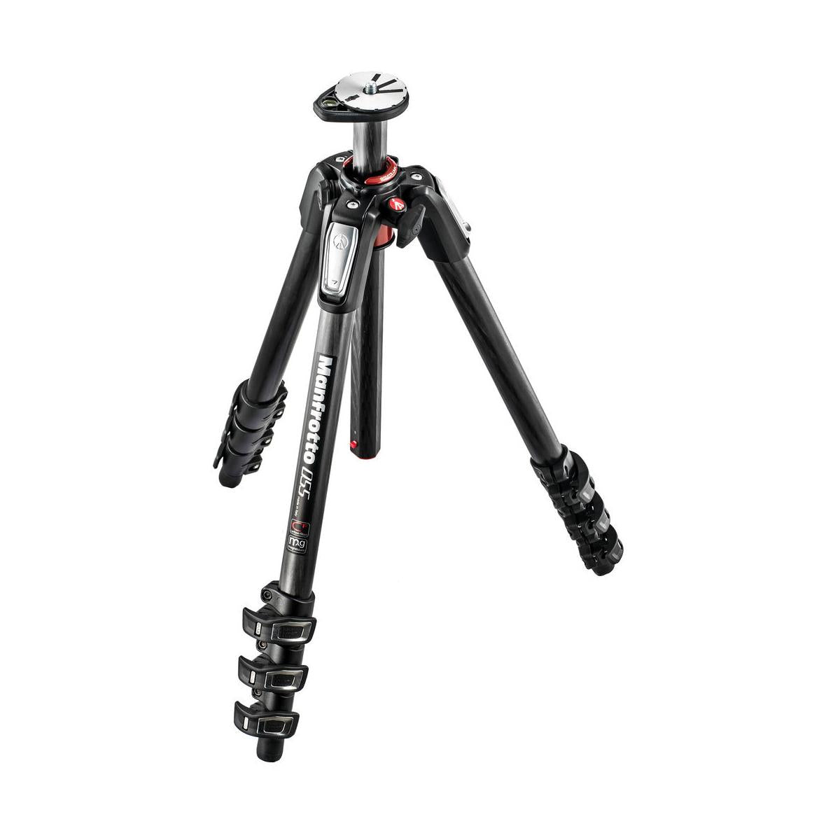 CLEARANCE Manfrotto TRIPOD MT055CXPRO4