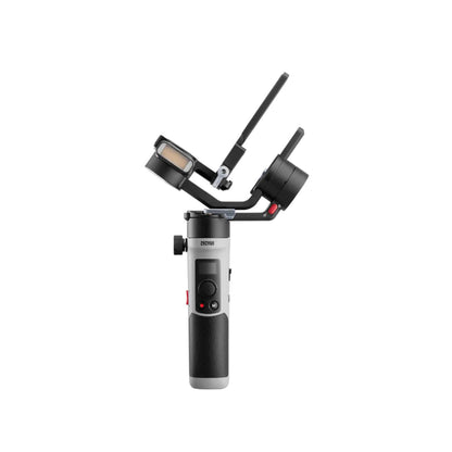 Zhiyun Crane M2S Gimbal Stabilizer Standard Kit for DSLR Cameras Portable Lightweight Videography