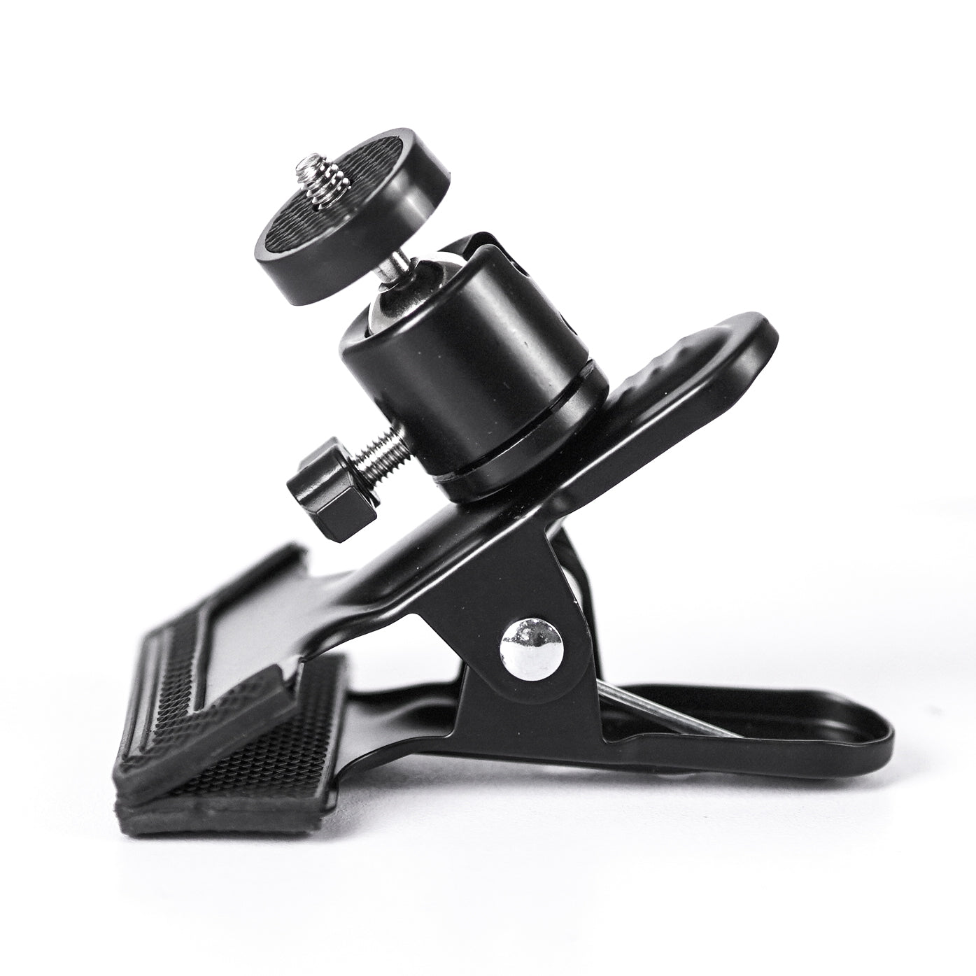 CLEARANCE STUDIOMATE Studio Clip Clamp with Ballhead - Type A SM44