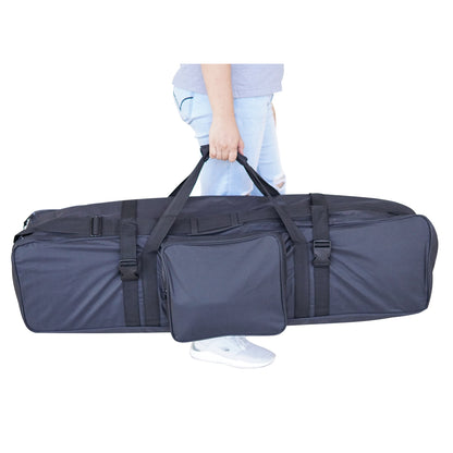 STUDIOMATE CB-03 Studio Light Stand Carry Bag 107x36x31 CM