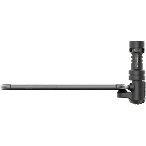 Rode VideoMic Me Directional Mic for Smartphones