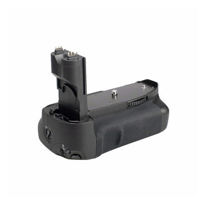 MEIKE MK-7D BG-E7 Battery Grip for CANON 7D