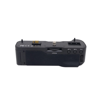MEIKE MK-XT1 VG-XT1 Battery Grip for Fujifilm X-T1 VGXT1