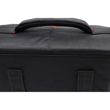 Canon EOS Camera Shoulder Bag Medium Size for DSLR Mirrorless Cameras