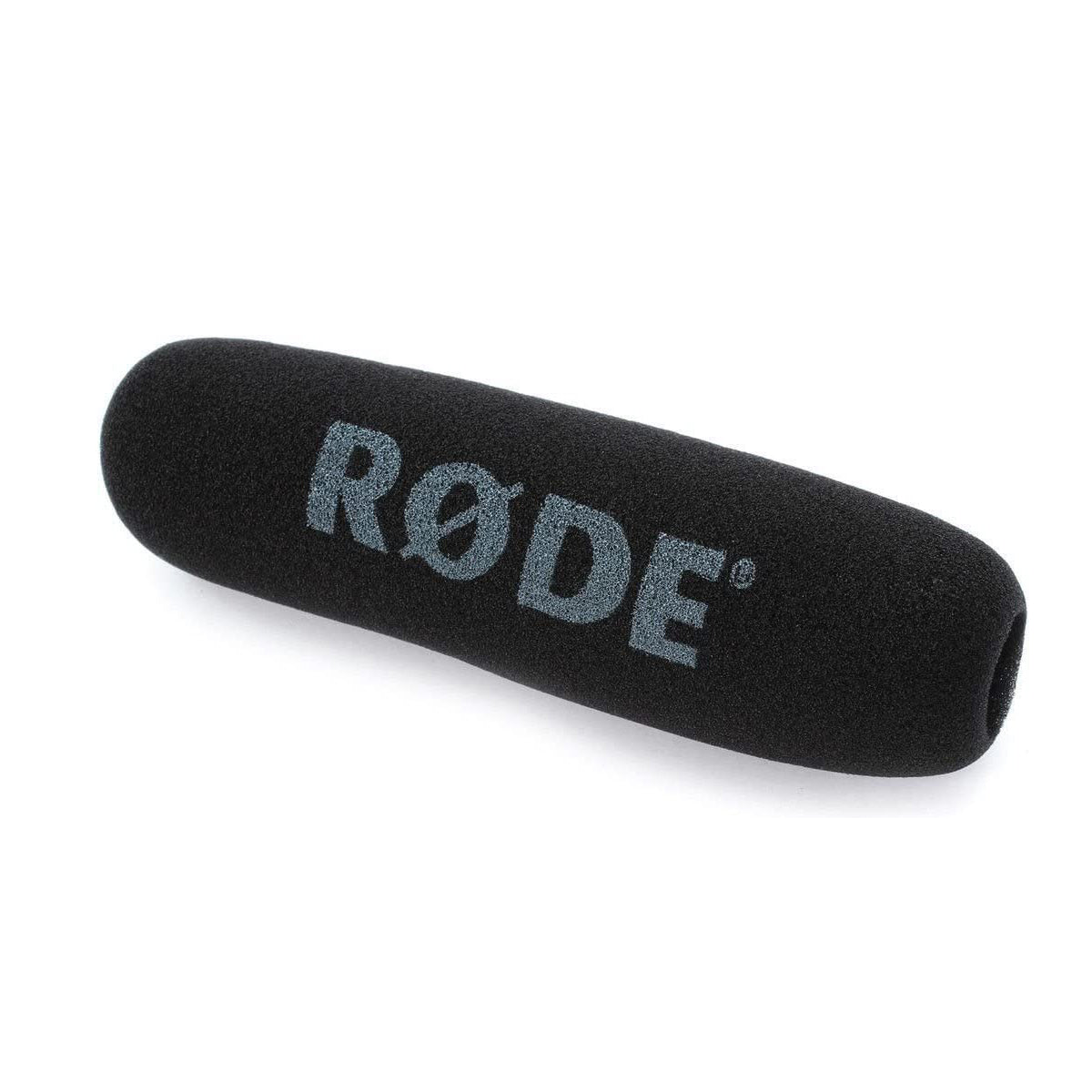 Rode WSVM Pop Filter Wind Shield for VideoMic NTG1 NTG2 Microphones Audio