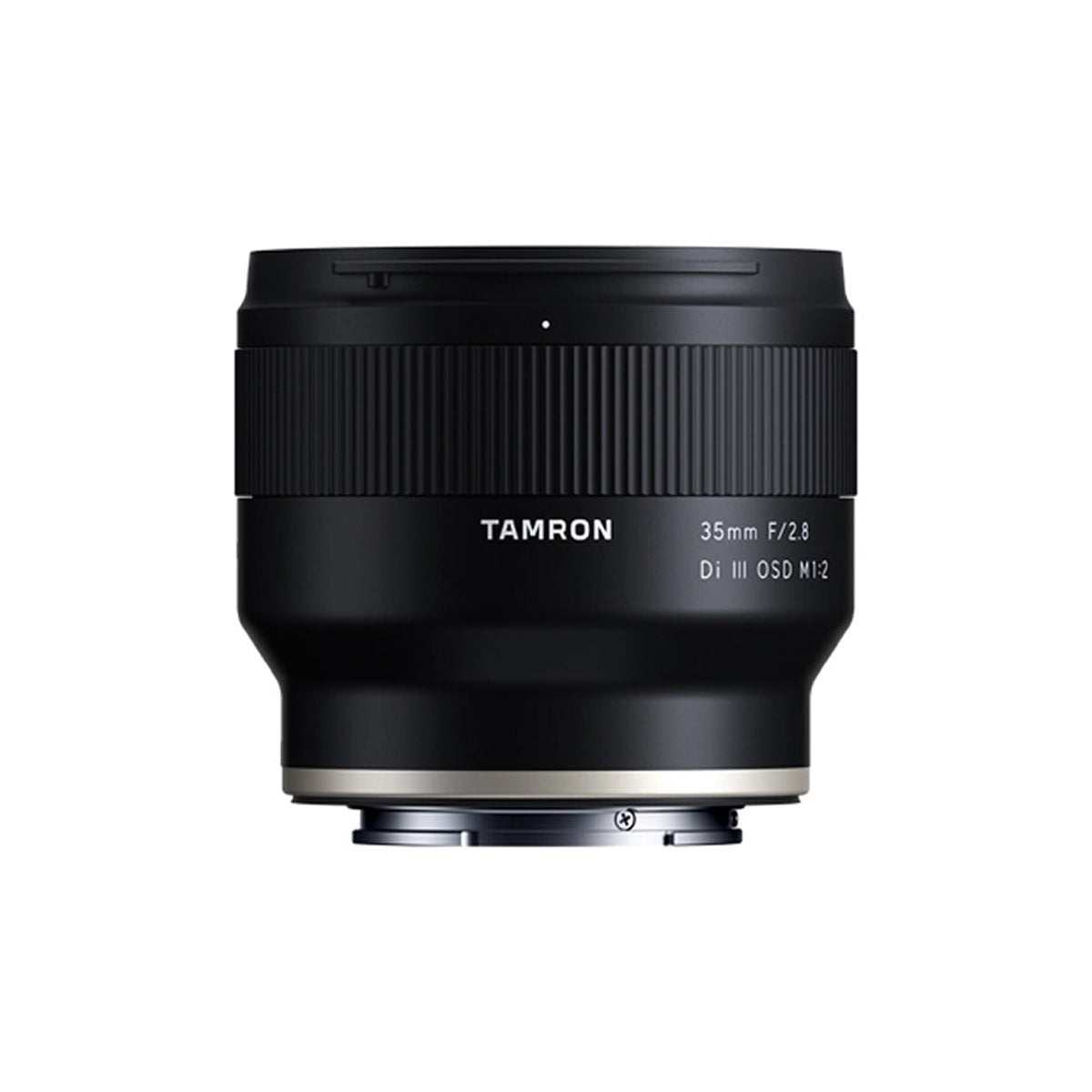 Tamron F053 35mm f/2.8 Di III OSD M 1:2 Lens for Sony E-Mount Full Frame