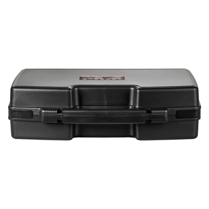 VESSEL VSC4730 Portable Hard Case for Photography, Equipment, Instruments and other devices