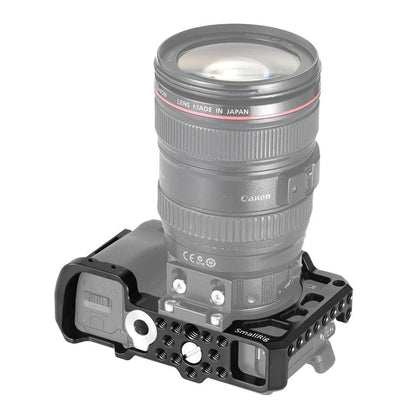 SmallRig Camera Cage for Sony A6100 A6300 A6400 A6500 2310
