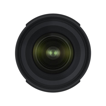 Tamron A037 17-35mm F/2.8-4 Di OSD Canon DSLR EF Mount Full Frame
