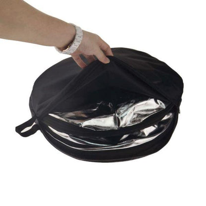 Godox RT-05 80cm 5 in 1 Reflector for Studio Photography