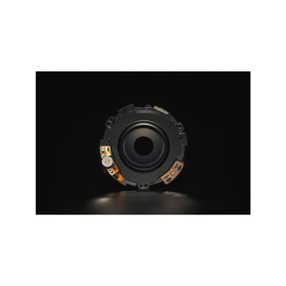 Tamron A032N SP 24-70mm f/2.8 Di VC USD G2 Lens for Nikon DSLR Nikon F Mount Full Frame