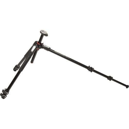 CLEARANCE Manfrotto TRIPOD MT190XPRO3