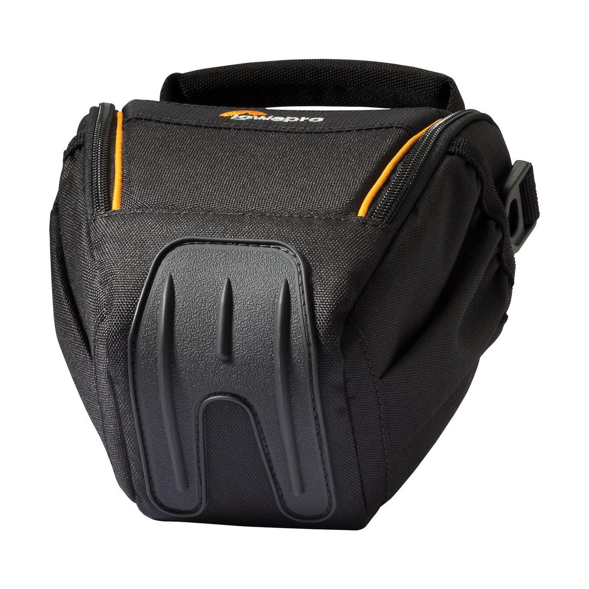 Lowepro Adventura TLZ 20 II Top Loading Shoulder Bag for Camera Gears