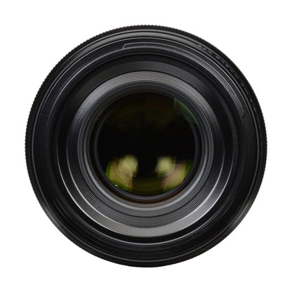 FUJIFILM XF 80mm f/2.8 R LM OIS WR Macro Lens XF80mm Mirrorless Lens