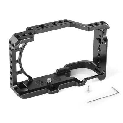 SmallRig Camera Cage for Sony A6100 A6300 A6400 A6500 2310