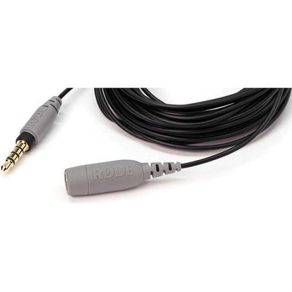 Rode SC1 TRRS Extension Cable For SmartLav Microphone Smartphones 20'