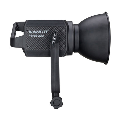 CLEARANCE Nanlite STUDIOLIGHT Forza 300