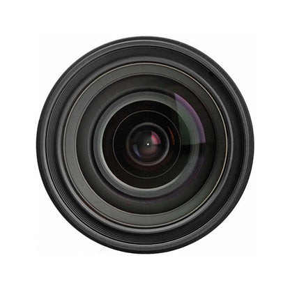 Tamron A16 SP 17-50mm f/2.8 Di II LD Aspherical [IF] Lens for Pentax DSLR K Mount Crop Frame