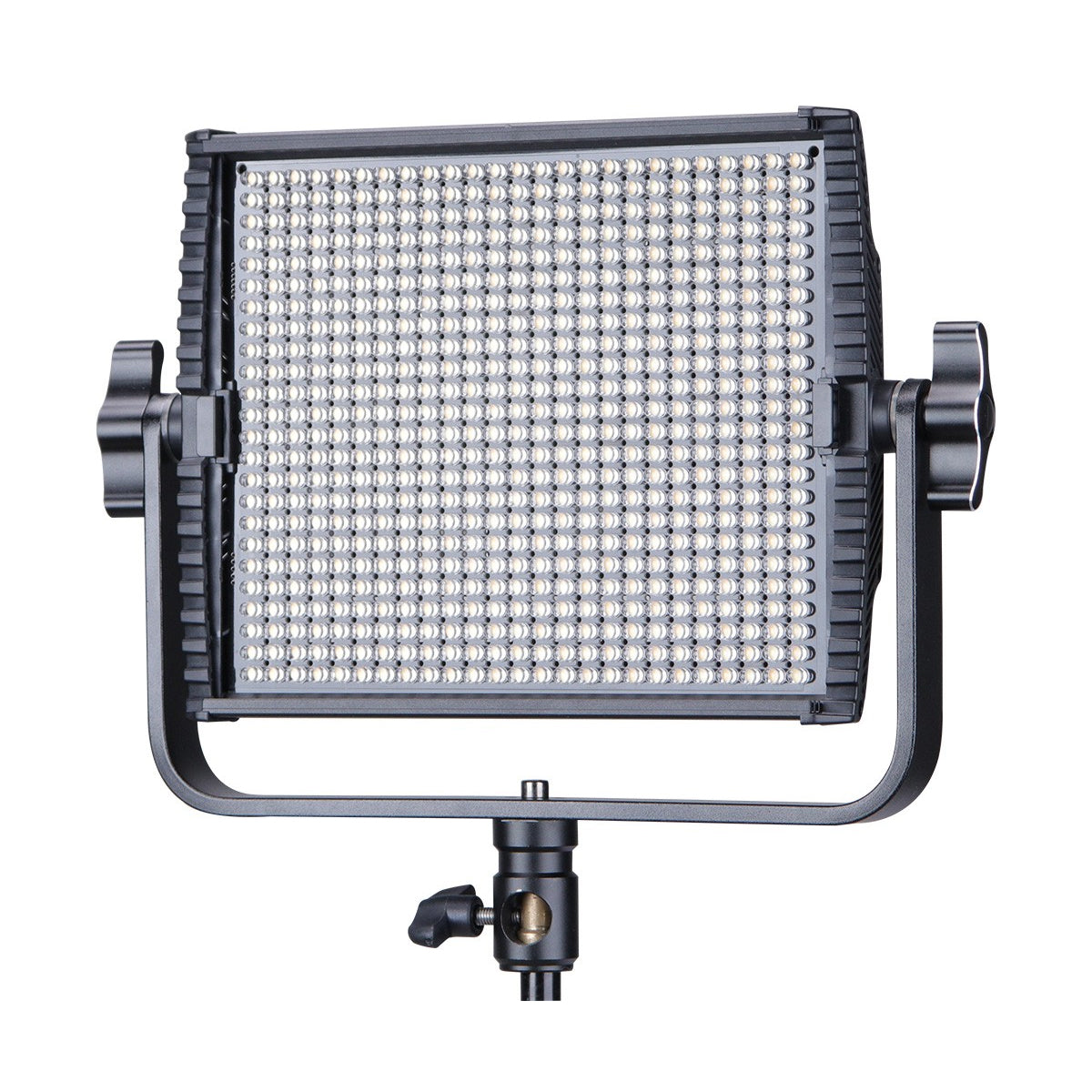 Phottix Kali 600 Studio LED Light Panel for Studio Lighting Photography Kali600 PH81440