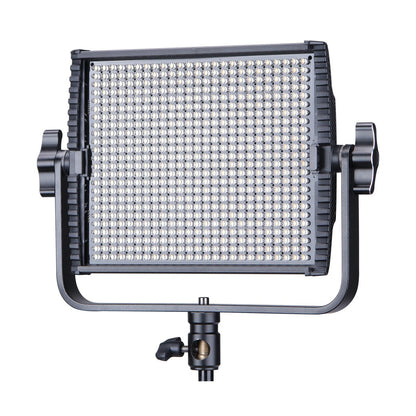 Phottix Kali 600 Studio LED Light Panel for Studio Lighting Photography Kali600 PH81440