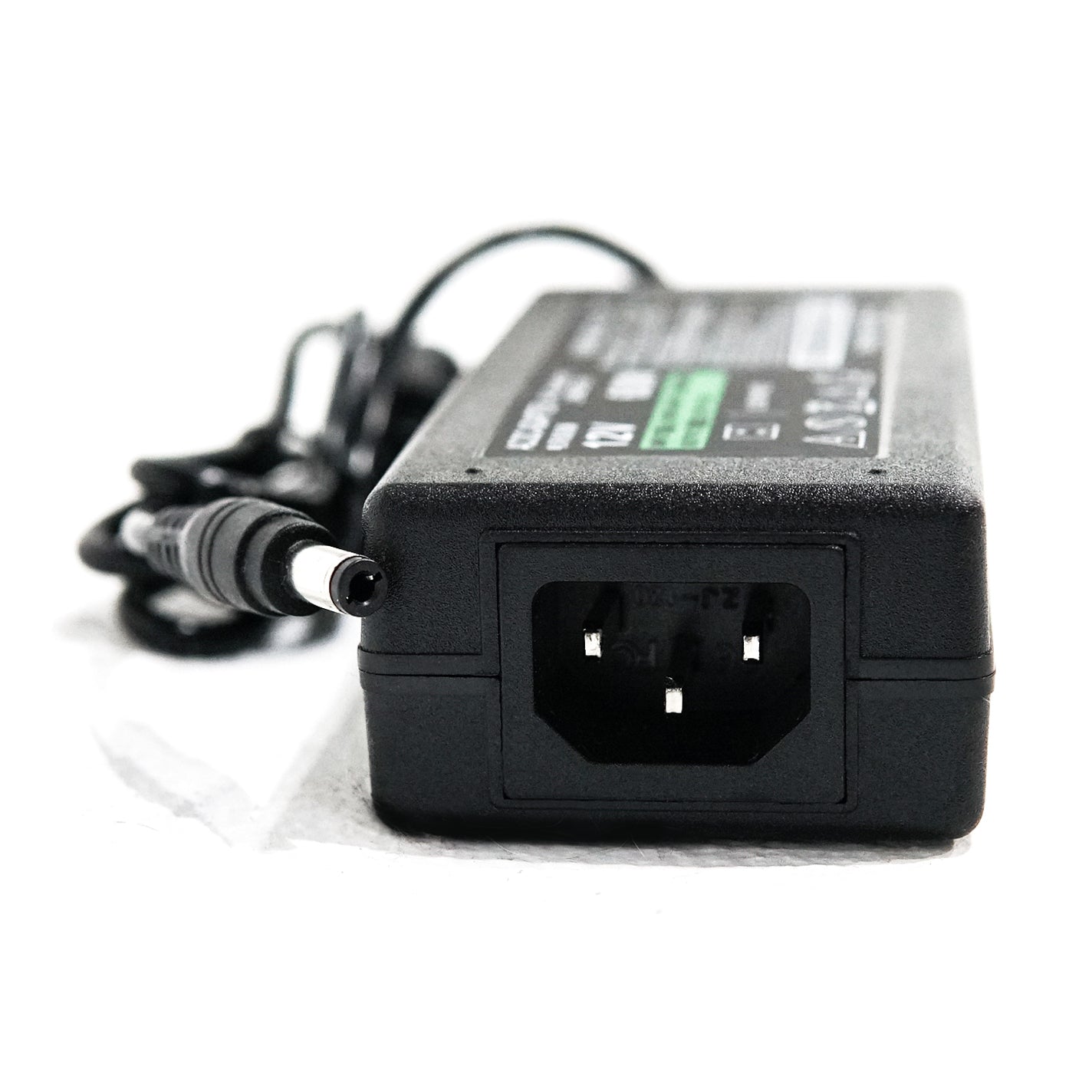 STUDIOMATE AC/DC Replacement Cord and Power Adapter Adaptor 12V 60W XXK-DC12V XXK-1250