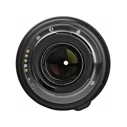 Tamron A16 SP 17-50mm f/2.8 Di II LD Aspherical [IF] Lens for Pentax DSLR K Mount Crop Frame