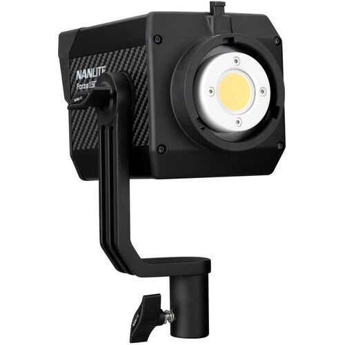 CLEARANCE Nanlite STUDIOLIGHT Forza 150