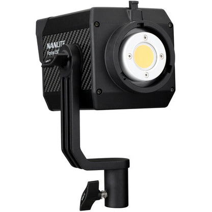 CLEARANCE Nanlite STUDIOLIGHT Forza 150