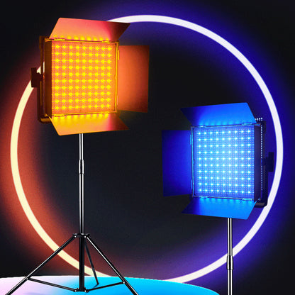 CLEARANCE STUDIOMATE RGB LIGHT U90C