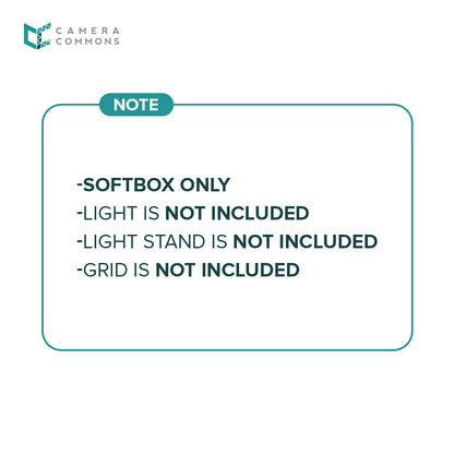 Triopo KP2-70 Hexadecagon Parabolic Softbox Bowens Mount 70cm 27.6inches for Studio Photography