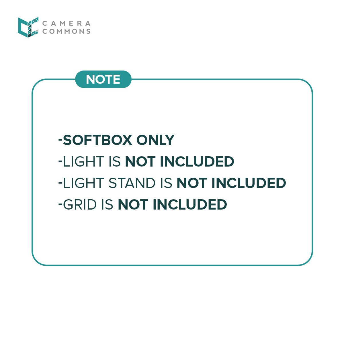 Triopo KP2-90 Hexadecagon Parabolic Softbox Bowens Mount 90cm 35.4inches for Studio Photography