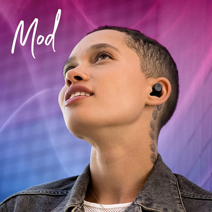 SkullCandy Mod True Wireless in-Ear Earbuds