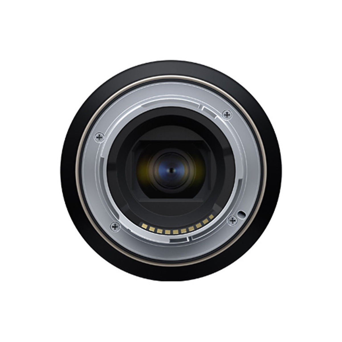 Tamron F050 20mm f/2.8 Di III OSD M 1:2 Lens for Sony E-Mount Full Frame Format