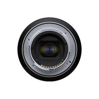 Tamron F050 20mm f/2.8 Di III OSD M 1:2 Lens for Sony E-Mount Full Frame Format