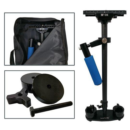 CLEARANCE STABILIZER SF06