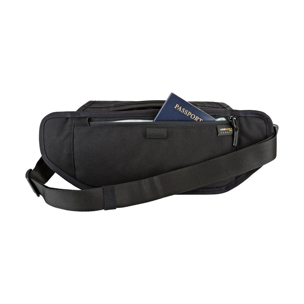 Lowepro M-Trekker HP120 Gray Grey Bag for Camera Gears