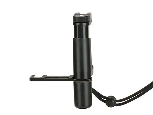 CLEARANCE Smartphone Video Grip