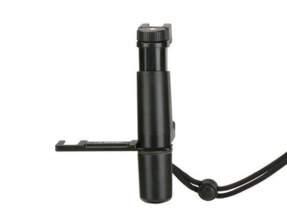 CLEARANCE Smartphone Video Grip