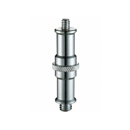 STUDIOMATE SM3 1/4" to 3/8" Spigot | Photography Studio Screw Accessory Adapter