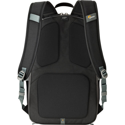 Lowepro M-Trekker BP 150 Backpack for Camera Photography Gears BP150