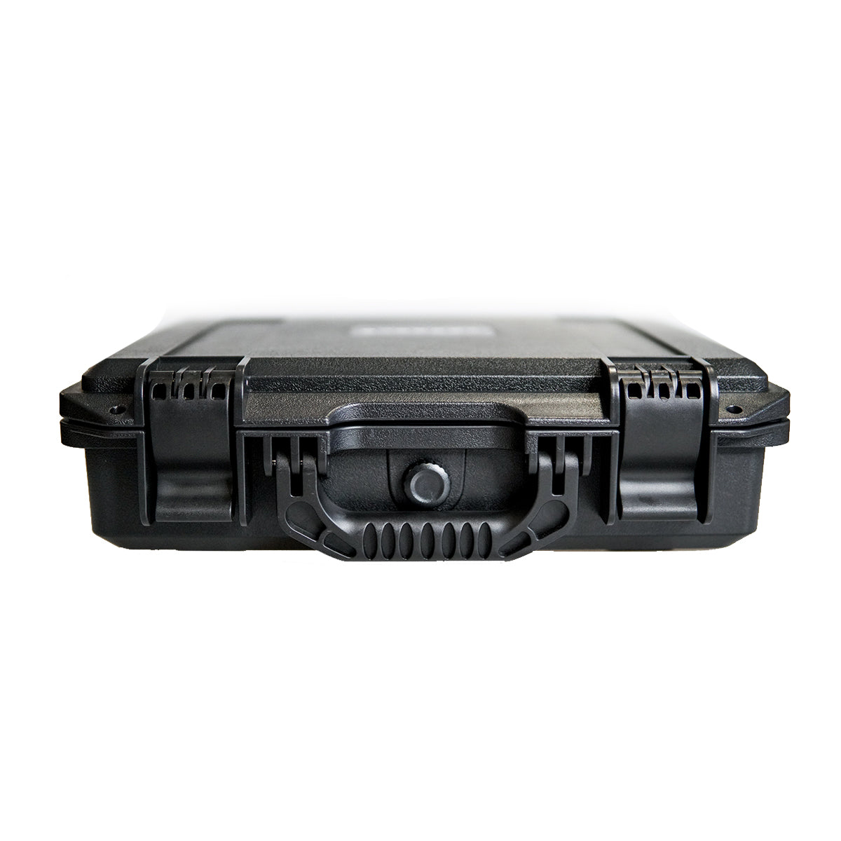 VESSEL VS220 Portable Hard Case for Photography Equipment Tactical Instruments and other devices VS3326