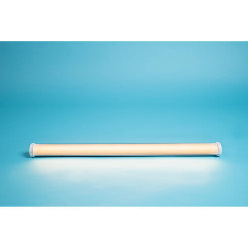 Aputure Amaran PT2c PT4c RGB LED Pixel Tube Light (2') (4') 2-Light Production Kit Studio Lighting