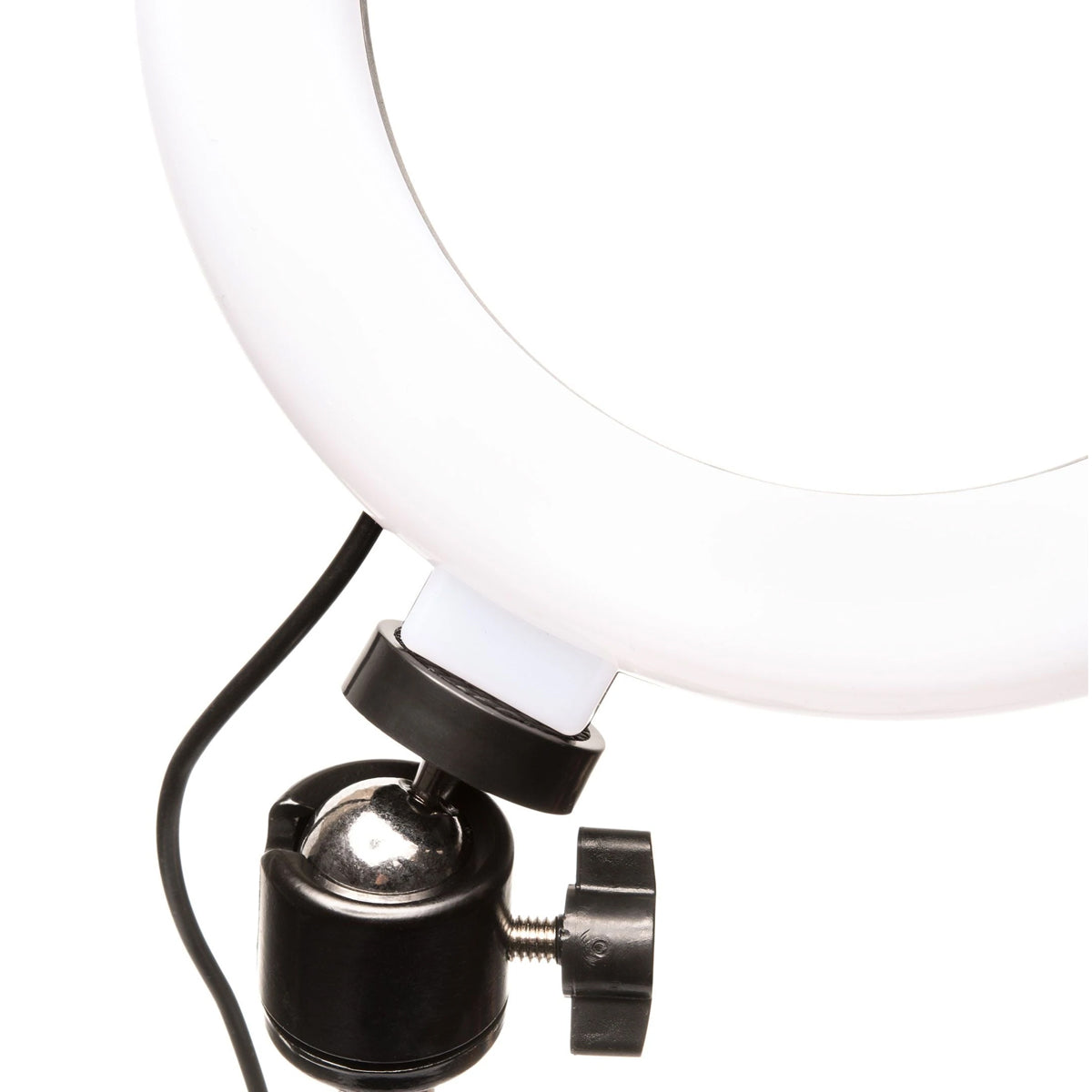 CLEARANCE Ring Light RL06 Flat