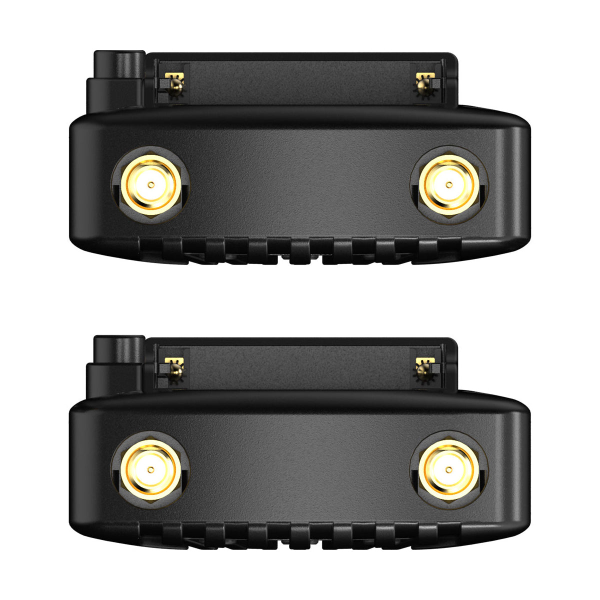 Hollyland Mars 400 Dual HDMI Wireless Video Transmission System