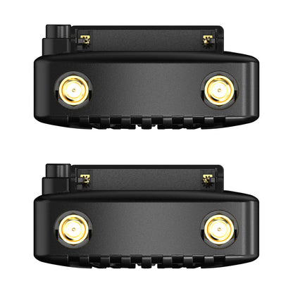 Hollyland Mars 400 Dual HDMI Wireless Video Transmission System