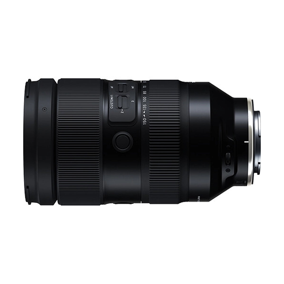Tamron A058S 35-150mm f/2-2.8 Di III VXD Lens for Sony E Mount